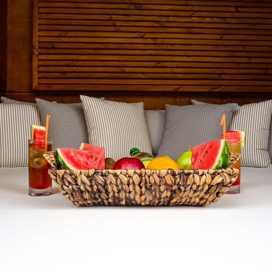 Manousos Hotel Rhodes City